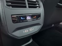 Cupra Leon - Vorschau Bild 17