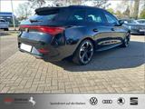 Cupra Leon Sportstourer 1.4 e-Hybrid **AZN-FÖRDERUNG** - Cupra Leon mit Hybrid-Antrieb