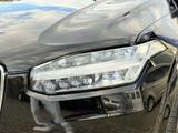 Volvo XC 90 T8 AWD  Expression Recharge Plug-In Hybrid - Volvo Gebrauchtwagen in Bremen