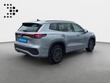 Volkswagen Tayron 2.0 TDI DSG 4Motion Life*Navi*AHK*7-Sitze - Volkswagen Tayron: 2.0