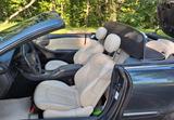 Mercedes-Benz CLK 320 CDI AVANTGARDE AVANTGARDE - Mercedes-Benz CLK 320: Avantgarde