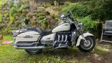 Triumph Rocket III Touring - Offers