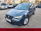 Seat Arona 1.0TSI DSG Style Edition/APP/ALCANT/PDC/LM