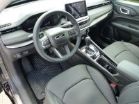 Jeep Compass - Vorschau Bild 9