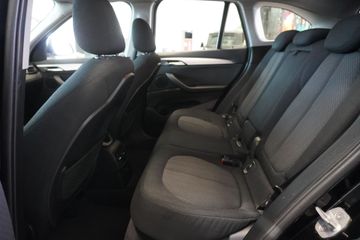 BMW X1 - 9