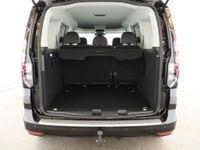 Volkswagen Caddy - Vorschau Bild 8