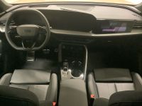 Audi Q5 - Vorschau Bild 7