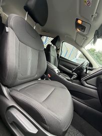 Hyundai TUCSON - 9