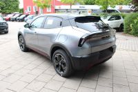 Alfa Romeo Junior - Vorschau Bild 4