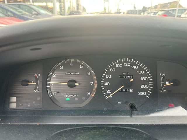 Toyota Carina  II 1.6