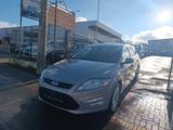 Ford Mondeo Turnier Trend*KLIMA*NAVI*ISOFIX*MFL*LED* - gebrauchte Ford Mondeo aus dem Jahr 2011