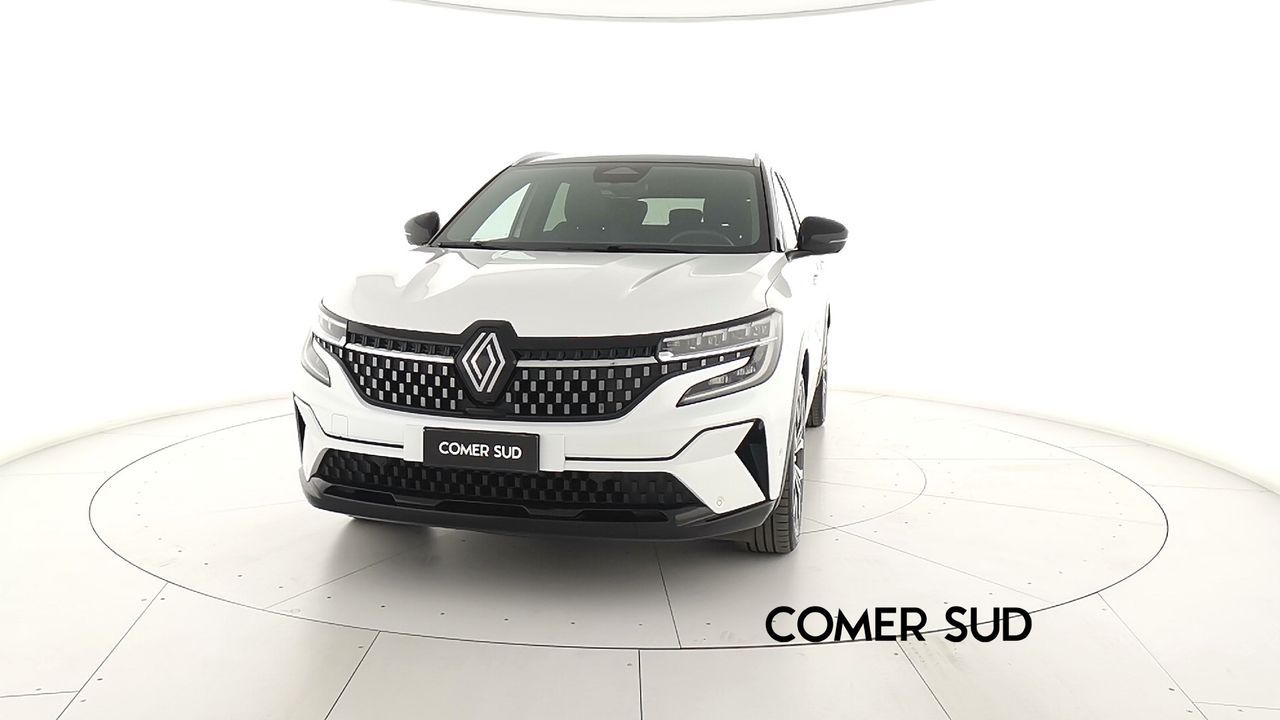 Renault RENAULT Austral 2023 - Austral 1.2 E-Tech full h