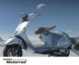 Vespa andere 946 125 Snake - VESPA 946 SNAKE