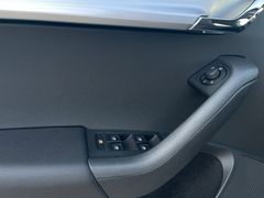 SKODA Octavia Combi Ambition Carplay | Tempomat