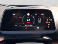 Cupra Tavascan - Vorschau Bild 11
