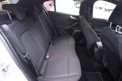 Fahrzeugabbildung Ford Focus Lim. 2.0 ST-Line X Aut. ACarPlay B&O Pano!