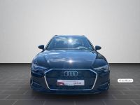 Audi A6 - Vorschau Bild 6