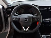 Opel Corsa - Vorschau Bild 10
