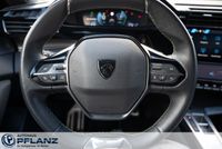 Peugeot 408 - Vorschau Bild 16