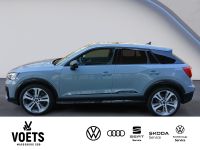 Audi SQ2 - Vorschau Bild 3