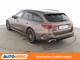 Mercedes-Benz E 300 de T 4Matic AMG Line Advanced Plus Aut. - Mercedes-Benz E 300 in Hamm