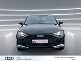 Audi A3 Sportback 35 TDI NAVI+ KAM. 17" ACC Advanced - Audi A3: Sportback TDI