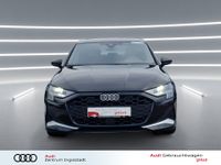 Audi A3 - Vorschau Bild 3