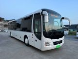 MAN Lions Regio Euro 5 Sehr guter Zustand - MAN Lions regio