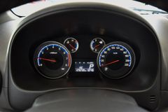 SUZUKI SX4 1.6 4x2 Comfort~Automatik~Klima~Sitzheizung