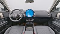 MINI Countryman C (Cooper) - Vorschau Bild 11
