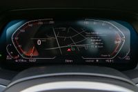 BMW X6 - Vorschau Bild 7