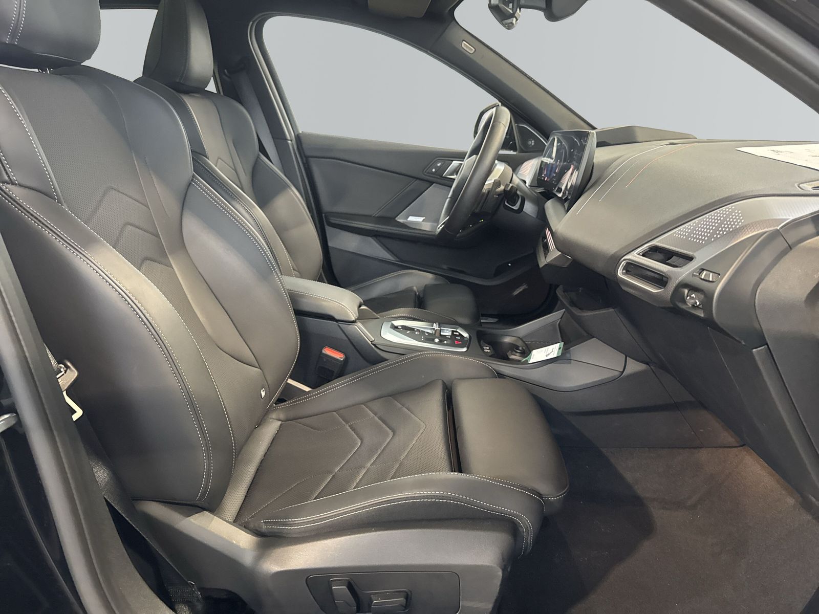 BMW 120 - Bild 11