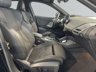 BMW 120 - Vorschau Bild 11