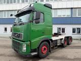Volvo FH 13.520 - Angebote