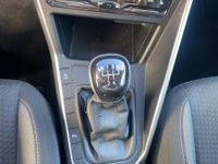 Volkswagen Polo - Vorschau Bild 29