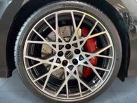 Audi RS3 - Vorschau Bild 8