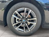 BMW 220 Active Tourer - Vorschau Bild 6