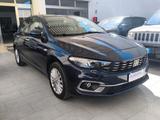 Fiat Tipo 1.6 Mjt 130 CV S&S City Cross 2022 - Fiat Tipo CITY-CROSS