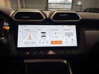 MG ZS - Vorschau Bild 11