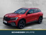 Renault Austral TECHNO ESPRIT ALPINE 160 NAVI+LED+360° - Renault Austral Techno-Esprit-Alpine