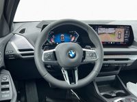 BMW 120 - Vorschau Bild 12