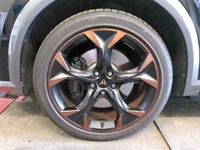 Cupra 