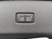 Audi RSQ8 - Vorschau Bild 11