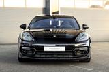 Porsche PANAMERA TURBO S SPORT TURISMO PCCB SPORT DESIGN - gebrauchte Porsche Panamera aus dem Jahr 2023