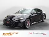 Audi RS 5 Limousine KERAMIK, PANO, 285 km/h *SOFORT V