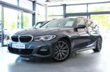 BMW 320i (G21) M Sport *Laser*ACC*StHz*AHK*360°*LHZ - BMW 320 in München
