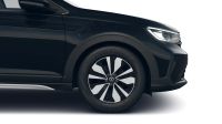 Volkswagen Taigo - Vorschau Bild 5