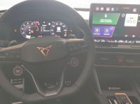 Cupra Formentor - Vorschau Bild 11