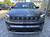 Jeep Compass 1.5 E Hybrid Summit Voll Pano Premium Di - Jeep Compass: Summit