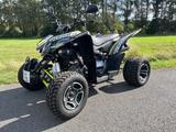 Aeon 422SM - AEON MOTORRAD